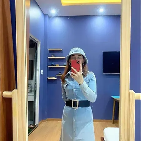 Nhà CủA Elly-3