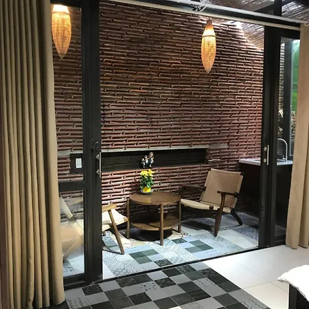 Ngoi House-2