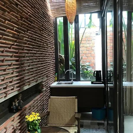Ngoi House-3